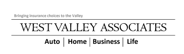 insurancewestvalley Logo