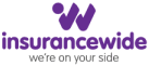 Insurancewide.com Services Ltd Logo