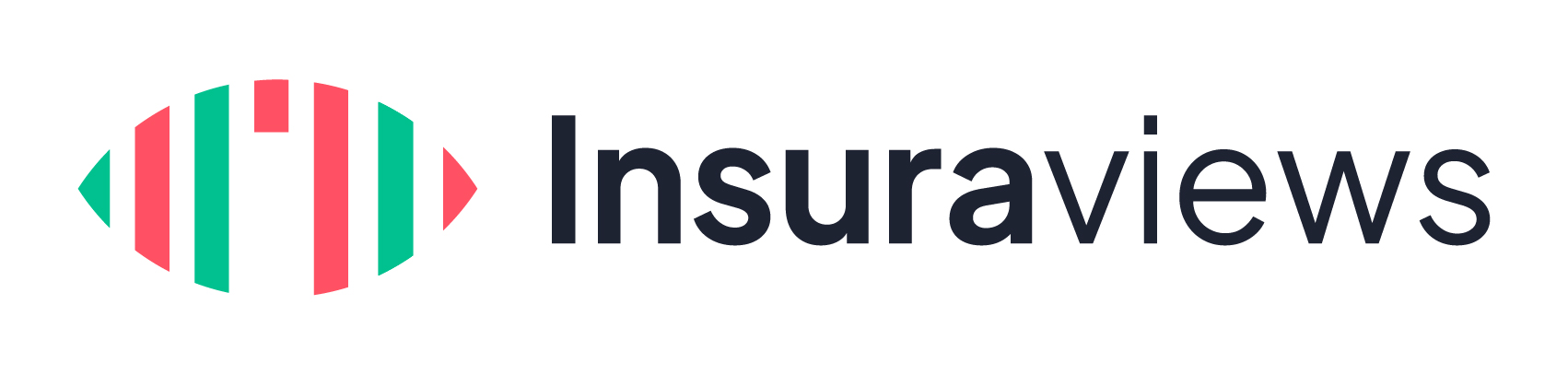 Insuraviews Logo