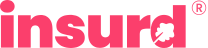 insurd Limited Logo