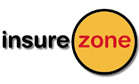 insurezone Logo