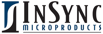 InSync Microproducts Logo