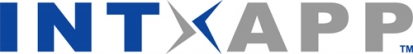 intapp Logo