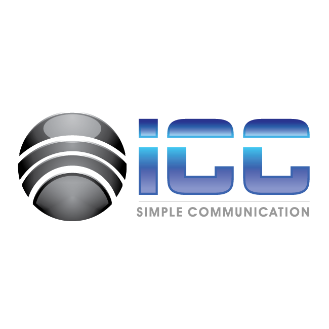 ICC Logo