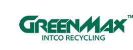 INTCO recycling Logo