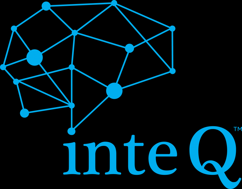 inteQInsights Logo