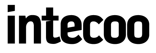 intecoo Logo