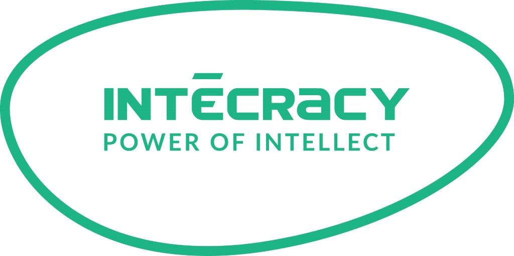 intecracy Logo