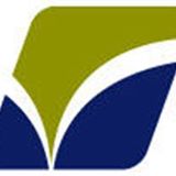 integra-inspections Logo