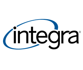 integrasoftware Logo