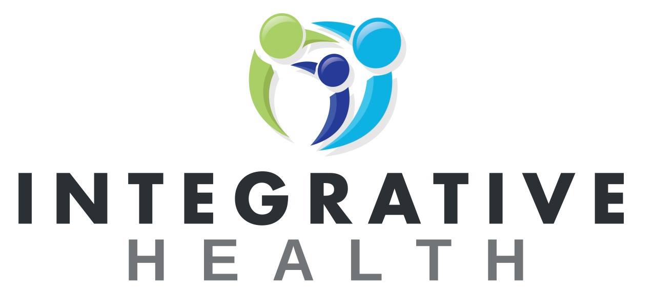 Integrative Health Logo