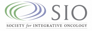 integrativeonc Logo