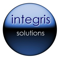 integris_solutions Logo
