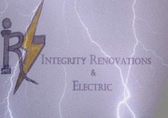 integrity_renovation Logo