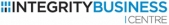 integritybuscentre Logo