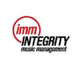 Integrity Music Management Logo