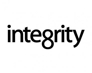 integritystl Logo