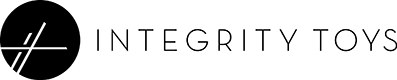 integritytoys Logo