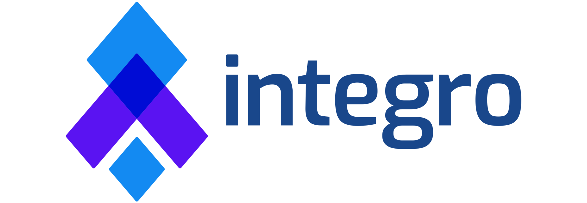 Integro 5280 Logo