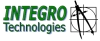 integrotechnologies Logo