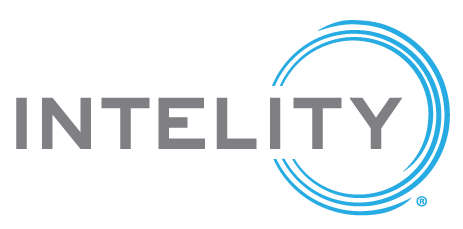 Intelity Logo