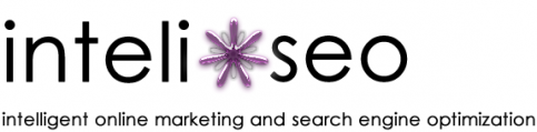 Intelixseo LLC Logo