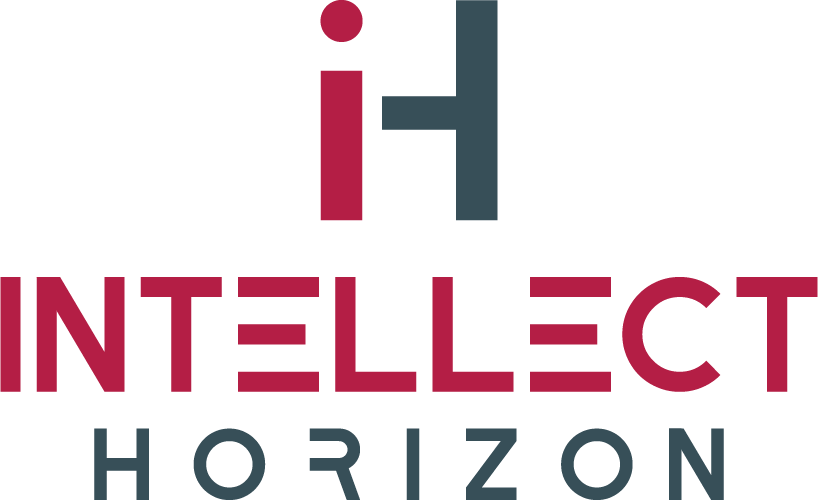 Intellect Horizon Logo