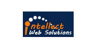 intellectweb Logo