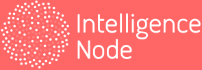 Intelligence Node Logo