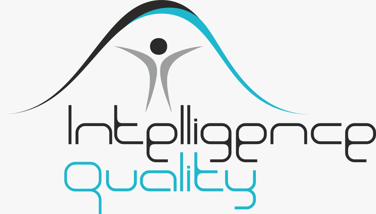 intelligencequality Logo