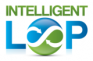 intelligent-loop Logo