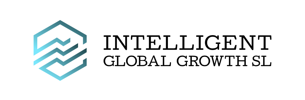 intelligentglobal Logo