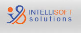 intellisoftsolutions Logo