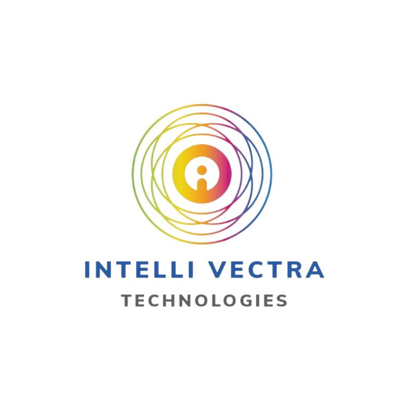 intellivectra Logo