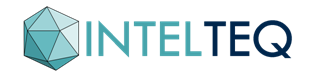 INTELTEQ Logo