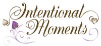 intentional-moments Logo