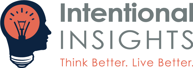 intentionalinsights Logo