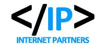 InterNet Partners, Inc. Logo