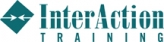 interactiontraining Logo