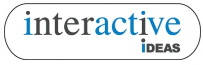 interactiveideas Logo