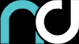 interactivend Logo