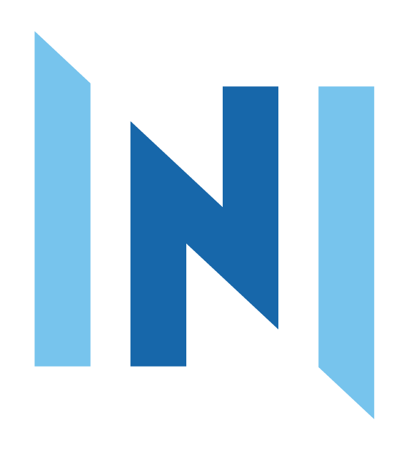 interactivenw Logo