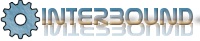 Interbound Resources Logo