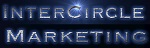 Intercirclemarketing.com Logo