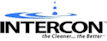 interconchemical Logo