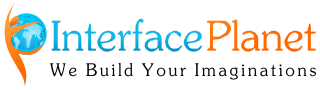 Interface Planet Logo