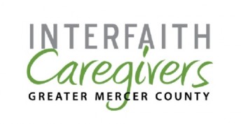 Interfaith Caregivers of Greater Mercer County Logo