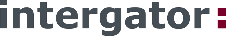 intergator Logo