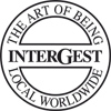 intergest Logo