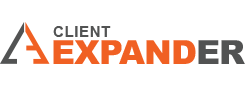 Client Expander Logo